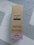 Sprzedam serum do suchej skóry twarzy