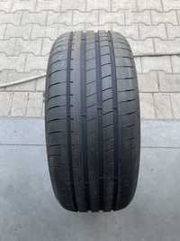 245/40/19 Goodyear EAGLE F1 Asymmetric 3 98Y