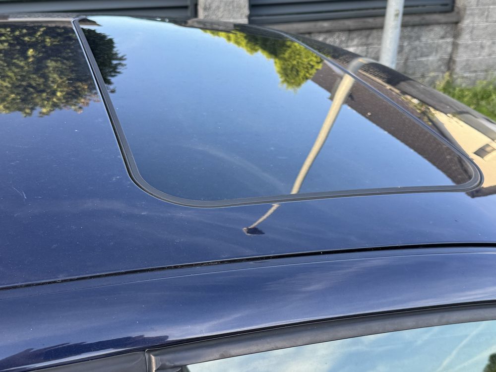 Sprzedam Audi A3 1998r w dobrym stanie