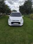 Ford B-MAX 2013 r.