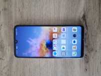 HUAWEI P30 lite 4/128.