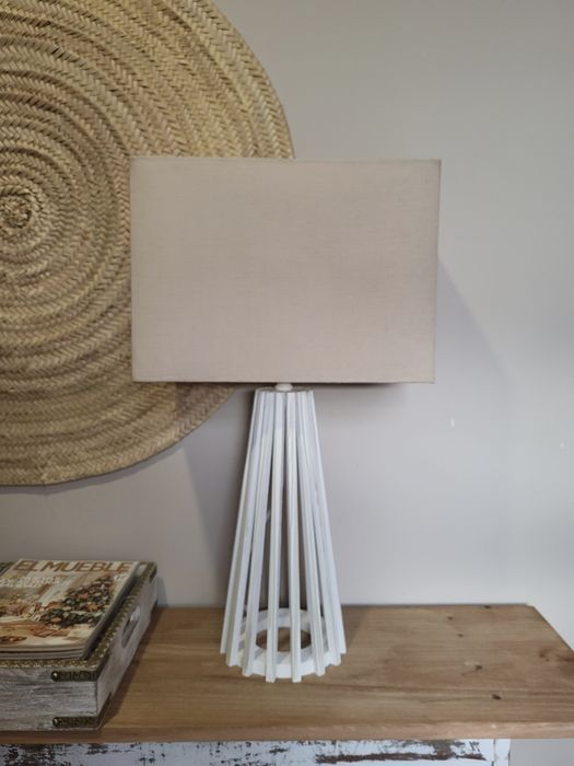 consola, mesa, aparador, corredor, rustico