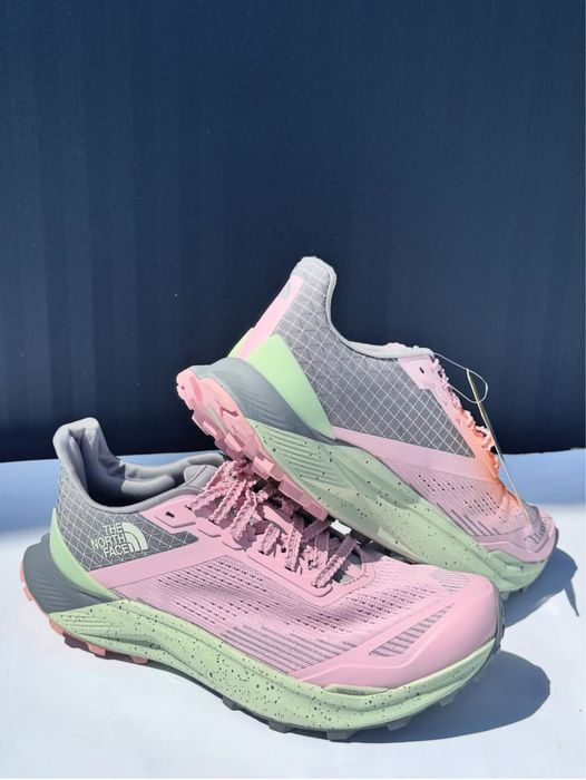 THE NORTH FACE Women’s VECTIV™ Infinite 2