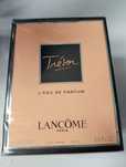 Tresor marki Lancome 100ml woda perfumowana