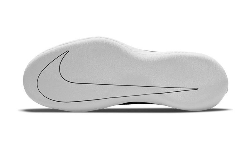 Кроссовки NIKE Air Zoom Vapor PRO CPT нові original