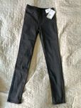 Jegginsy H&M r.140 9-10 lat