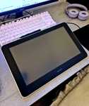 Tablet graficzny Wacom One 13