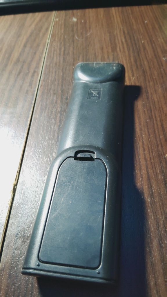Pilot gramofon wieża DUAL
