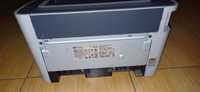 Принтер лазерный hp p1505n