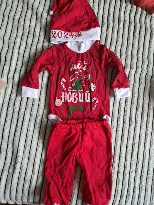 Безкоштовно дитячі речі