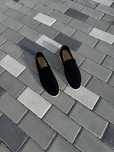 Loro Piana black
