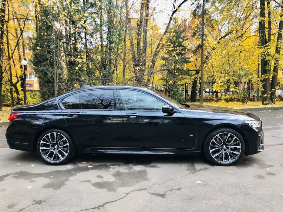 Диски BMW R18 5x120 E53 F30 F10 F01 F06 F25 E90 E92 E46 Tesla S