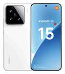 SUPER REDMI 15 5G. Pamięć 8|256 gb. Bateria 7000. Wyświetlacz 6.9