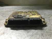 CENTRALINA DO MOTOR SEAT IBIZA 6K2 1.9TDI REF 0281001914 038906018EC