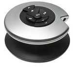 Bang & Olufsen Beosound 2 (NOVO, em caixa)