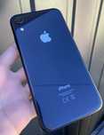 iPhone XR 64gb 88%