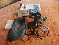Parownica Tefal DT8150E0 Access Stream +