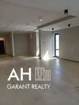 Бізнес центр,Дніпровська набережна, 150м ,ремонт Loft ,2 су, Осокорки