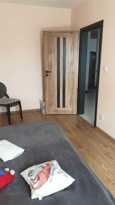 Mieszkanie na Kresów Wschodnich