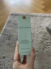 Micro essence estee lauder