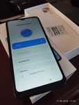 Redmi 9C NFC 2 GB RAM
