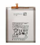 Nowa Bateria Akumulator Do Samsung A51 A515 Eb-Ba515Abu 4000 Mah
