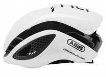 Kask Rowerowy Abus Gamechanger Roz M 52-58cm Aero Triathlonowy Szosowy