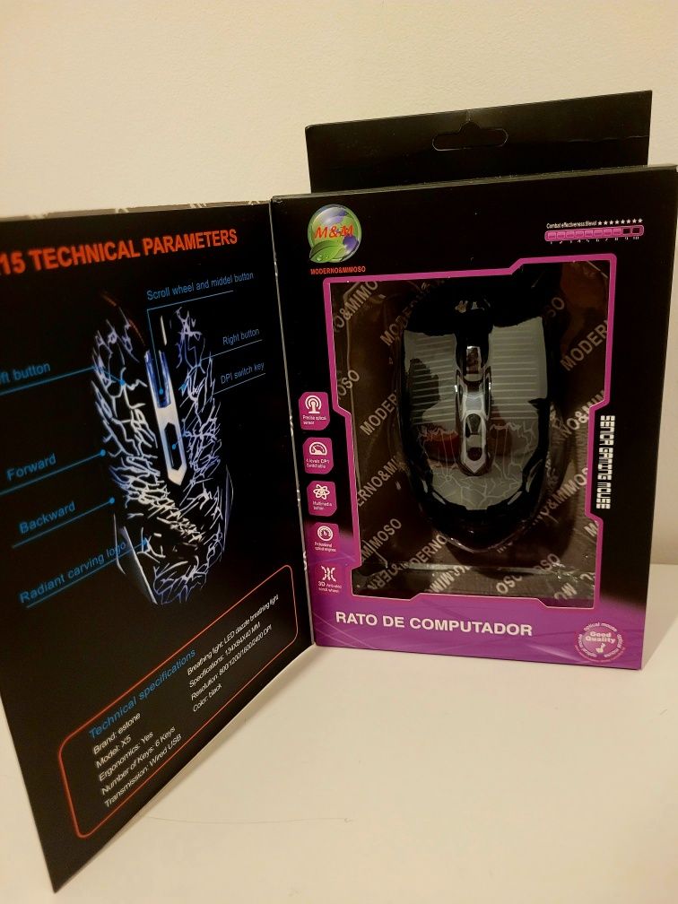 Varios brinquedos