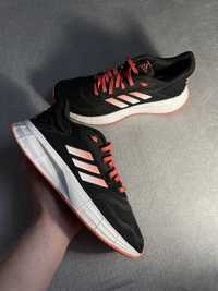 Кросівки Adidas Running Duramo 10 Sneakers оріг адідас адидас кросси
