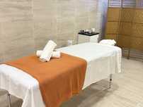 Massagem - viva essa experiencia