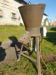 Sprzedam Rozdrabniacz WIR H-182