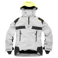 Непромокаюча курточка для яхтингу Gill OC1 Racer Smock