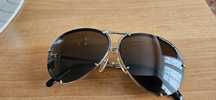 Okulary porsche design P 8478