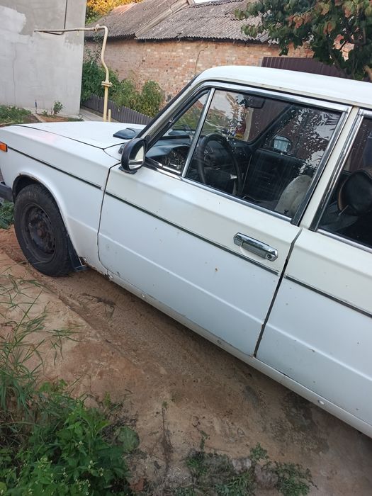 Продам машину 6.