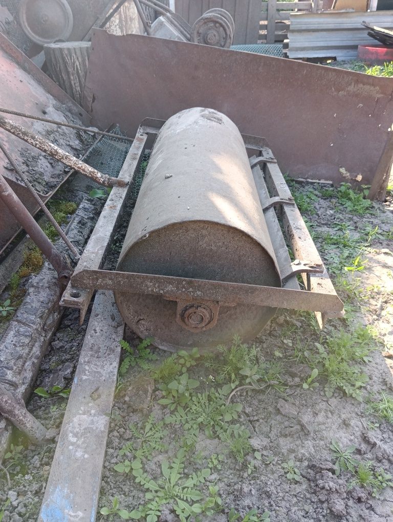 Продам гладкий коток