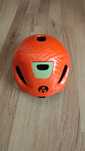 Kask trek bontrager little dipper mips