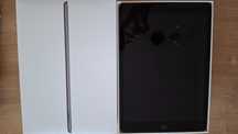 Ipad 9 stan idealny