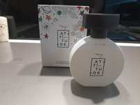 Perfumy damskie Avon My Attitude 50 ml tylko otwarte unikat