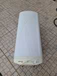 Termoacumulador Cilindro Fagor 50L Litros