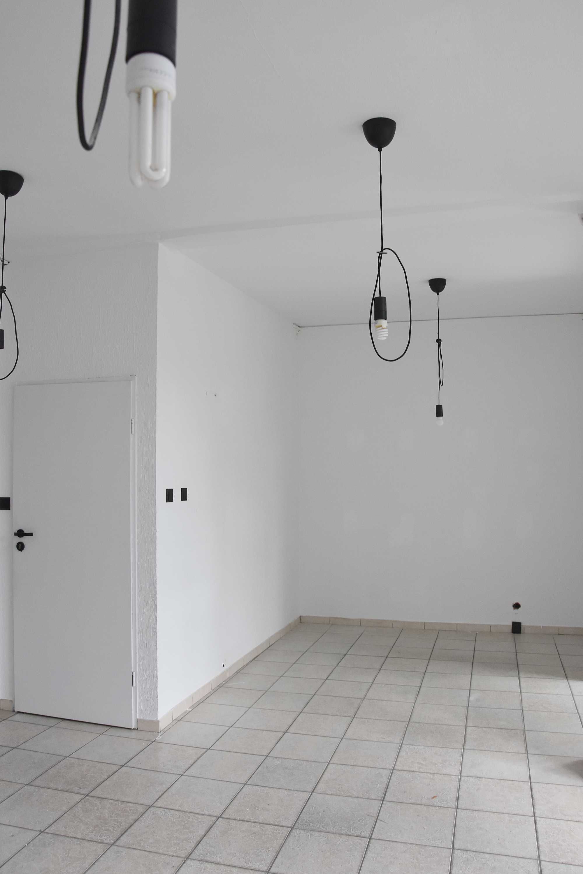 Stare miasto, Lokal użytkowy 65m2, Parter, media miejskie