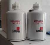 Filtr Fleetguard FS1280