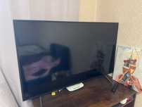 Телевизор Samsung 55