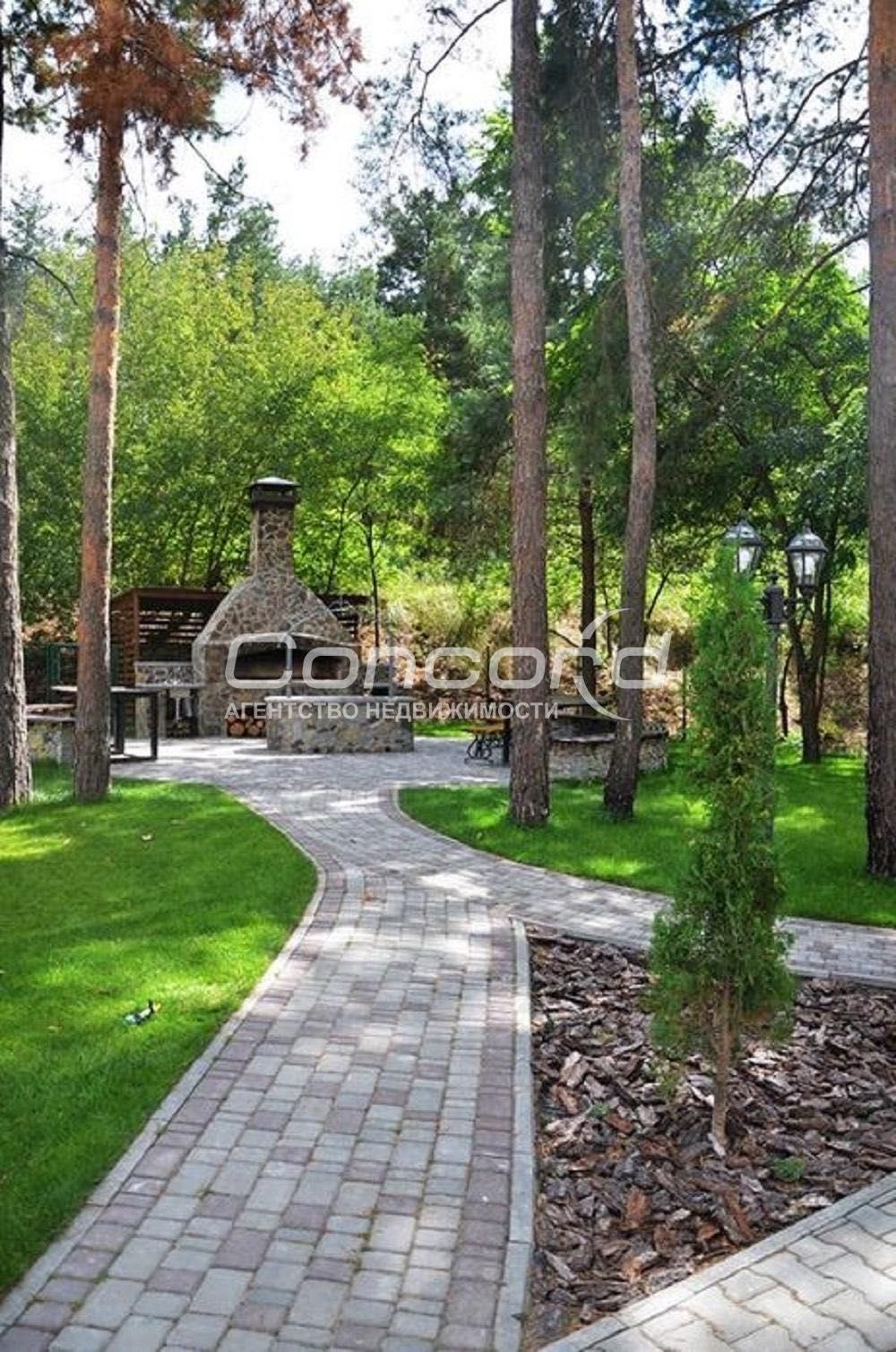 Село Зазимʼя, Підлісна вул., 13. ЖК "Desna residence". Без комісії!