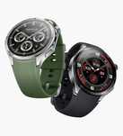 OnePlus Watch 3 Global