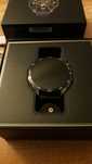 Huawei Watch GT 4 46mm czarny