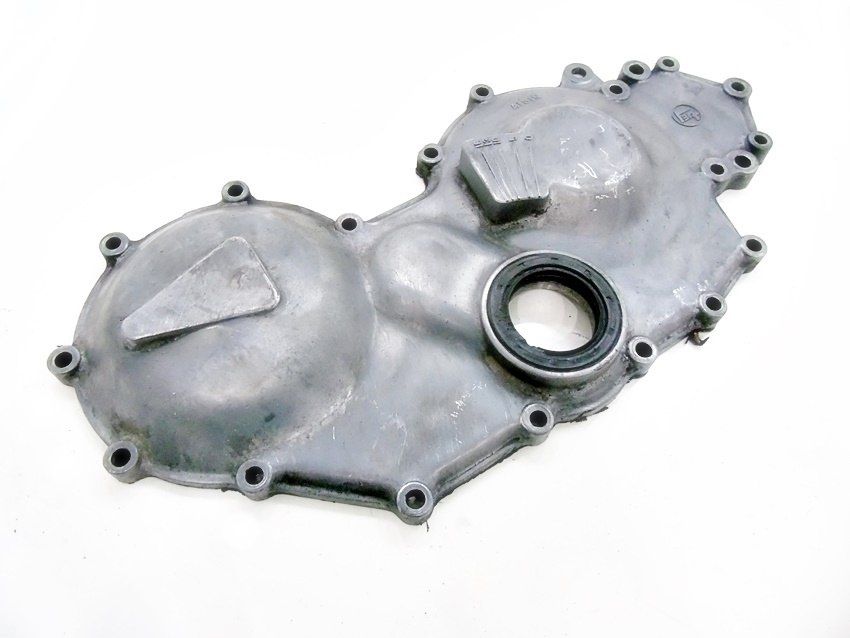 Obudowa Rozrządu 2J Wózek Widłowy Widlak Toyota