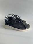 Нові! Кросівки reebok Nano X 4.0 Crossfit 39 25,5 см Унісекс