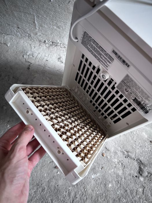 Klimator Klimatyzator idealny na lato