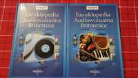 Encyklopedia Audiowizualna Britannica