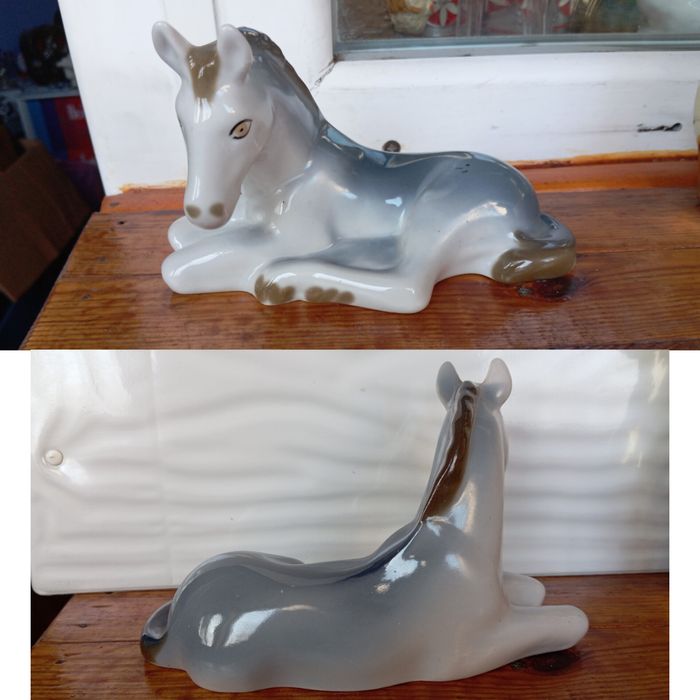 Продаю різні дрібниці